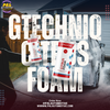 GTechniq's W4 Citrus Foam Is The Perfect pH Wash