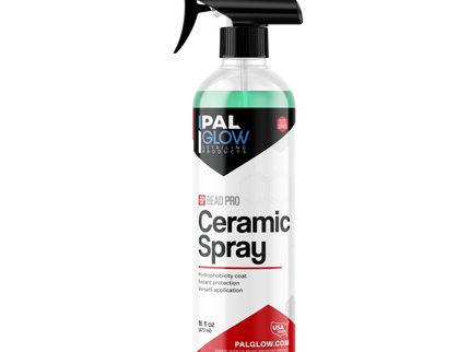 BeadPro 16oz