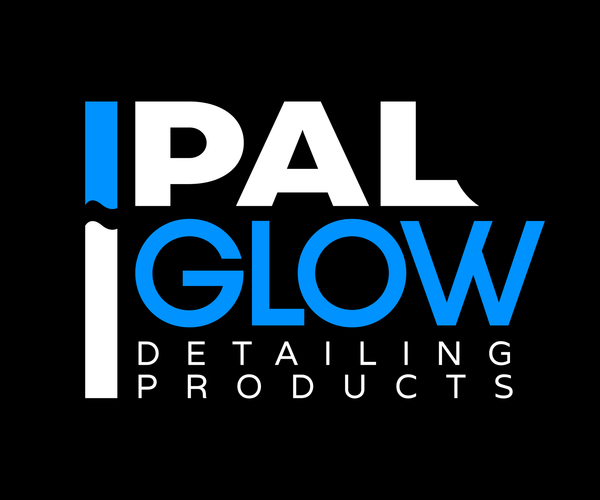 PalGlow