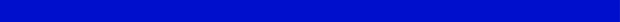 <h2>Dressing</h2>
