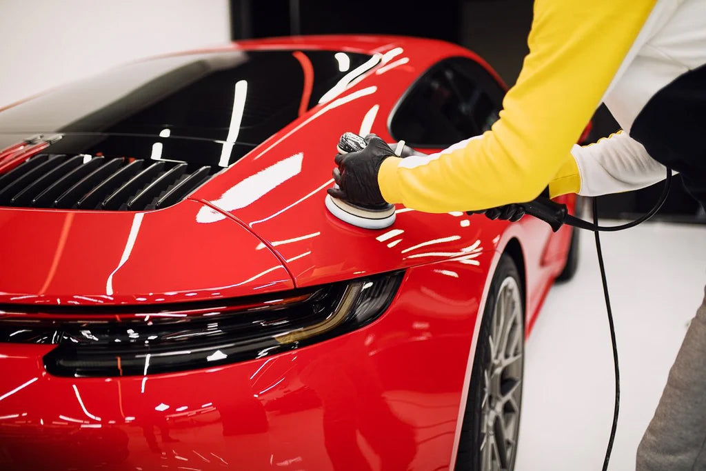 Detailing Do’s and Dont's: Pro Tips from Pal Automotive Specialties
