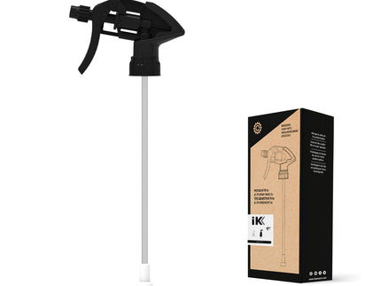 SPRAY HEAD IK MULTI TR 1 5 PACK