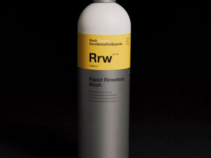 KochChemie Rapid Rinseless Wash 1L