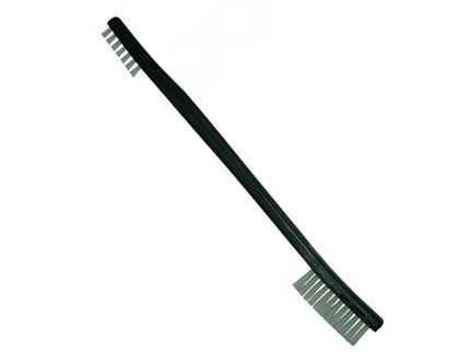 BRUSH, #291 DETAIL (PLASTIC)