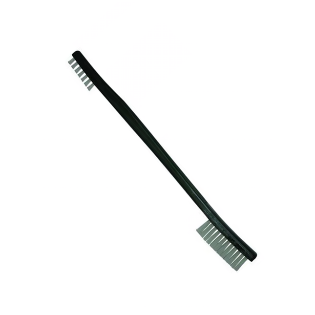 BRUSH, #291 DETAIL (PLASTIC)