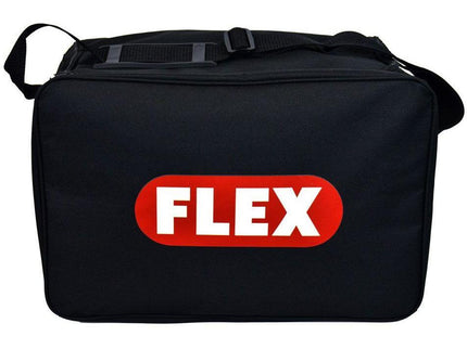 BAG, FLEX TOOL