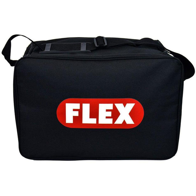 BAG, FLEX TOOL