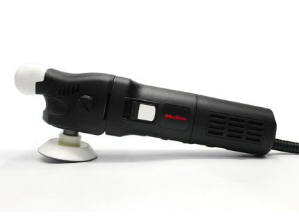 POLISHER, MAXSHINE M550 3" ROTARY