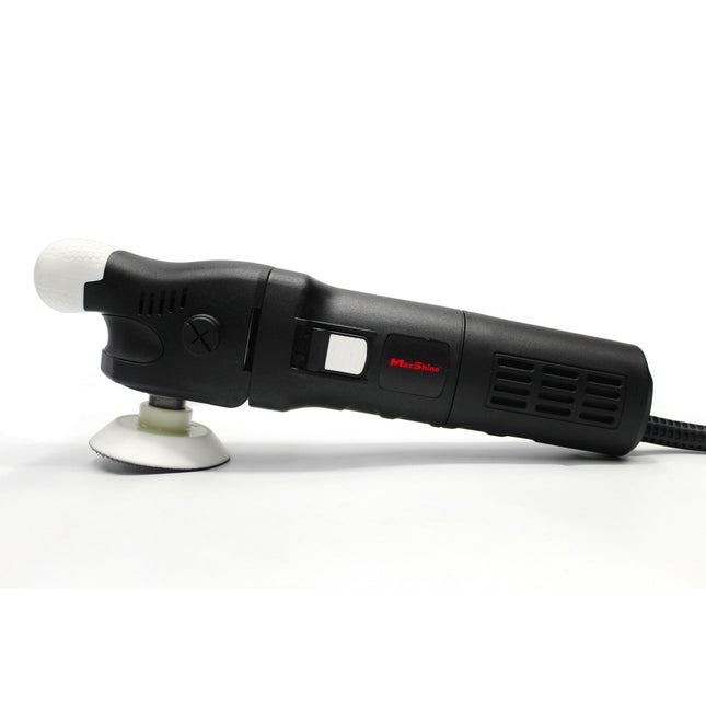 POLISHER, MAXSHINE M550 3" ROTARY