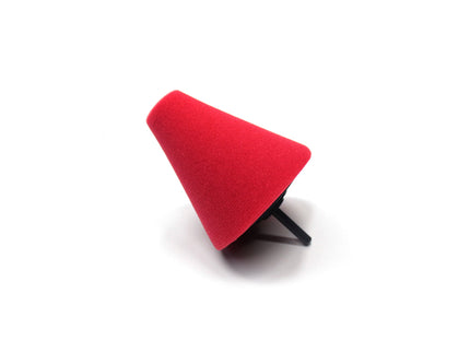 Maxshine Foam Finishing Cone Drill Attachment