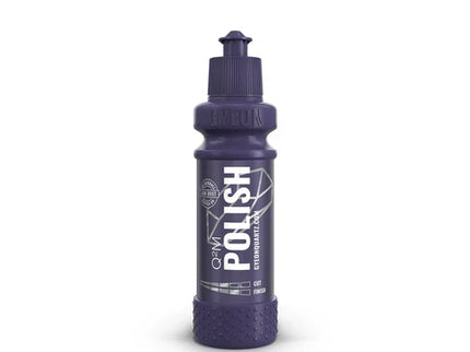 GYEON Q²M Polish 120ML
