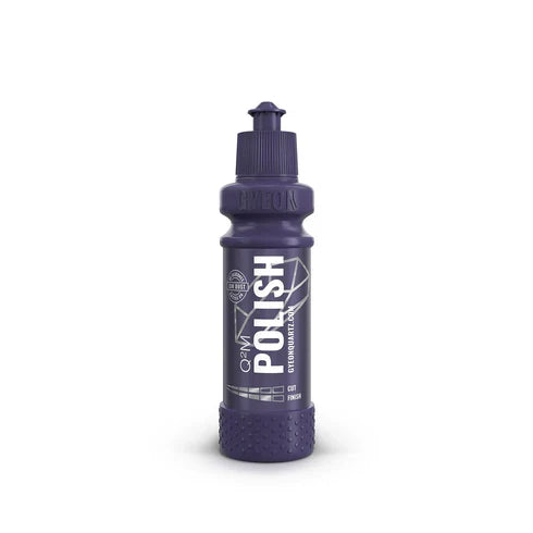 GYEON Q²M Polish 120ML
