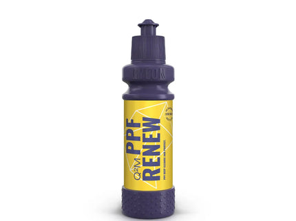 GYEON PPF RENEW 120 ML
