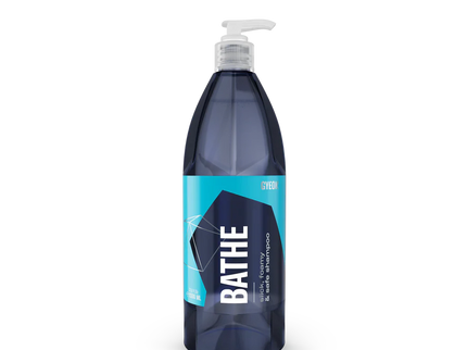 GYEON Q2M BATHE 1000 ML