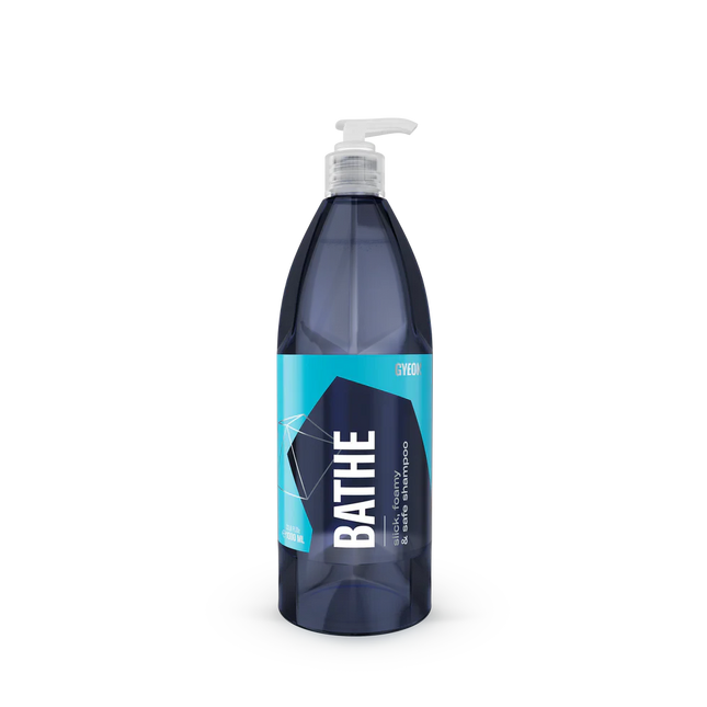 GYEON Q2M BATHE 1000 ML