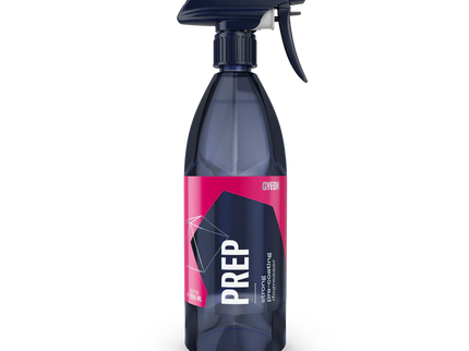 GYEON Q2M PREP 1000 ML