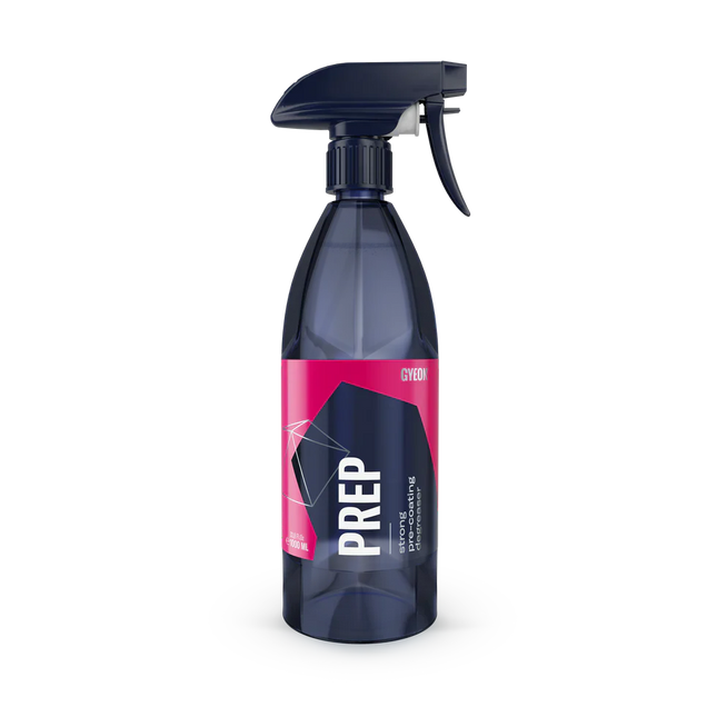 GYEON Q2M PREP 1000 ML