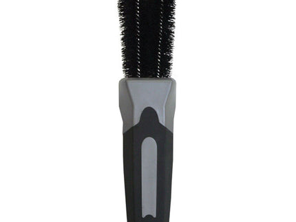 LUG NUT BRUSH 25-699