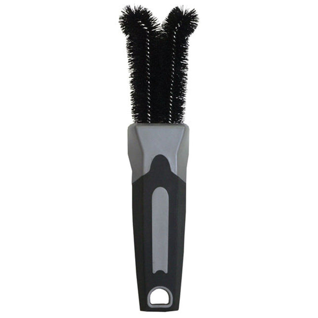 LUG NUT BRUSH 25-699