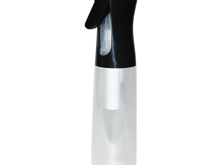 Tolco  SPRAYER, EZ MIST