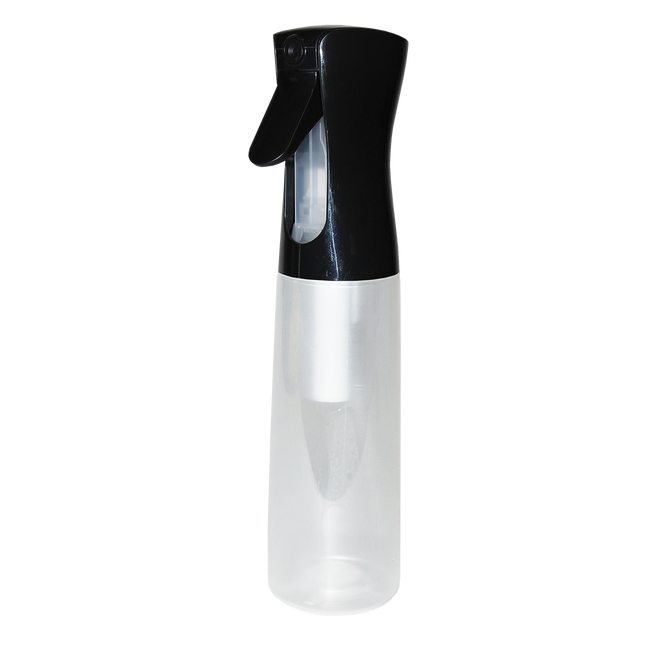 Tolco  SPRAYER, EZ MIST