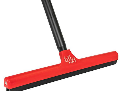 LILY PET HAIR DETAILER WITH HANDLE