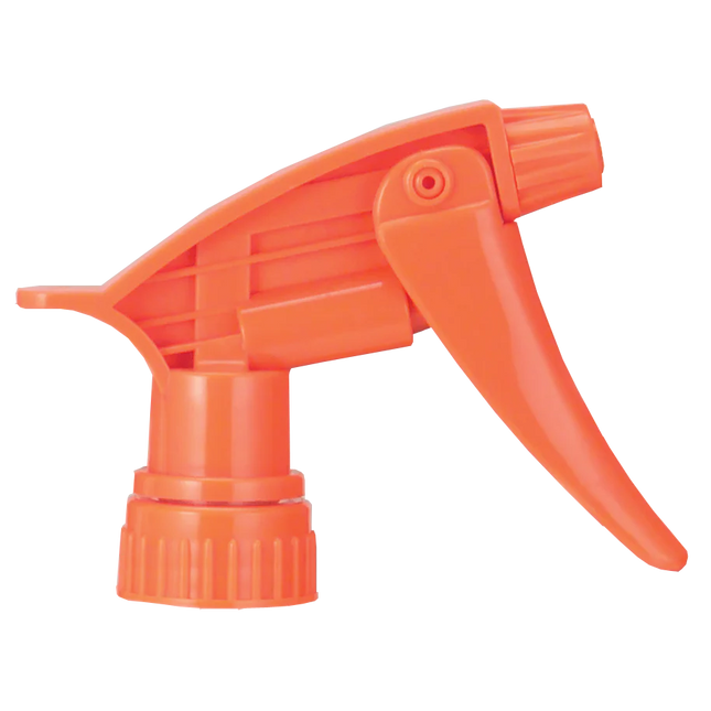 Tolco  Model 320™ Trigger Sprayer ORANGE