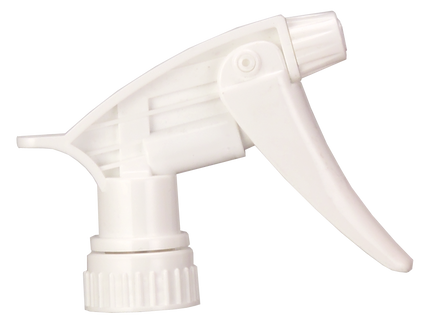 Tolco Model 320