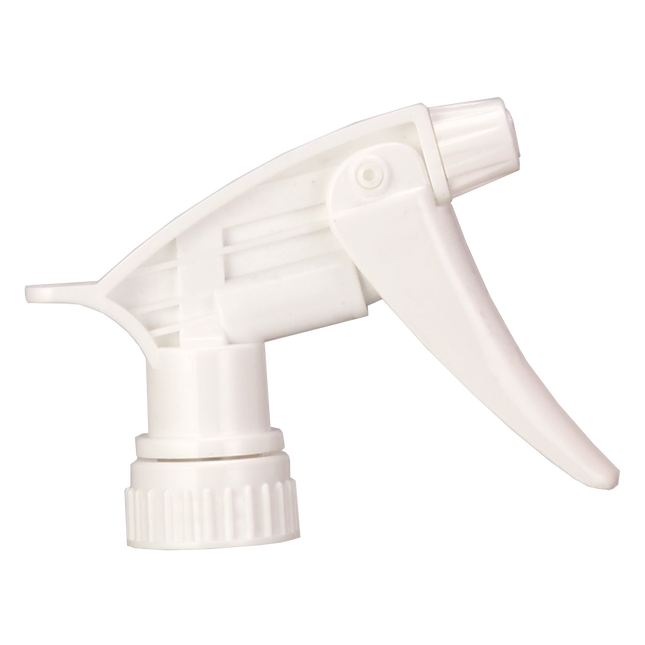 Tolco Model 320