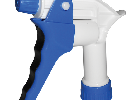 Tolco Model 640™ “Big Blaster” Trigger Sprayer