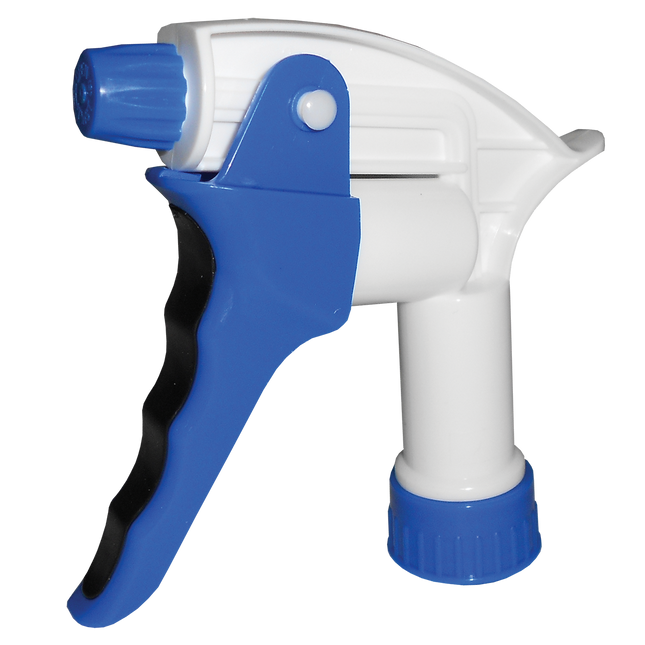 Tolco Model 640™ “Big Blaster” Trigger Sprayer