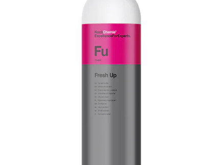 Koch-Chemie Fresh Up 1L