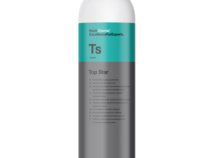 Koch-Chemie Top Star 1L