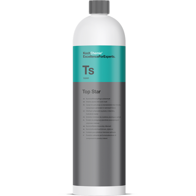 Koch-Chemie Top Star 1L