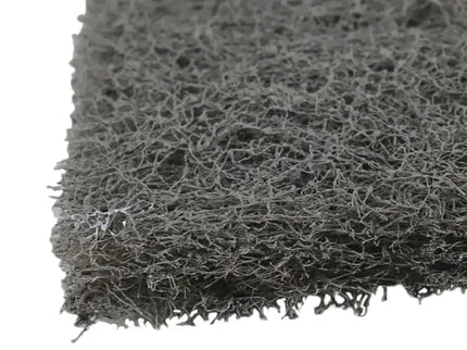 3M 7448 GRAY SCUFF PADS