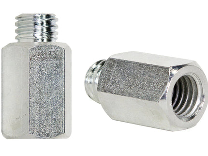 PAD ADAPTER FOR DOUBLE FACE PADS