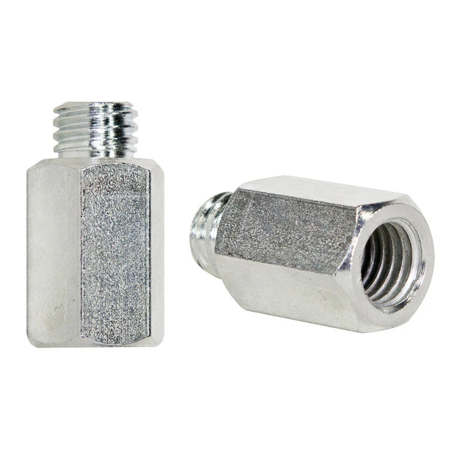 PAD ADAPTER FOR DOUBLE FACE PADS