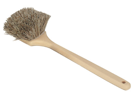 BRUSH, #78 WASH
