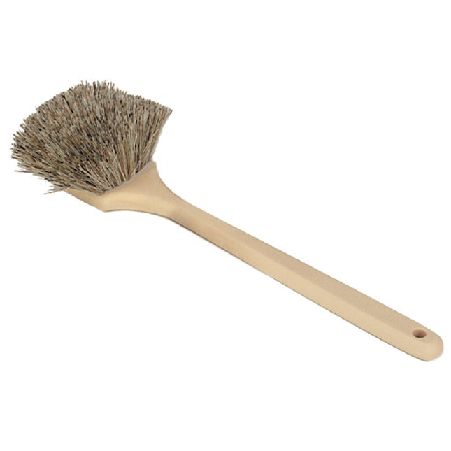 BRUSH, #78 WASH