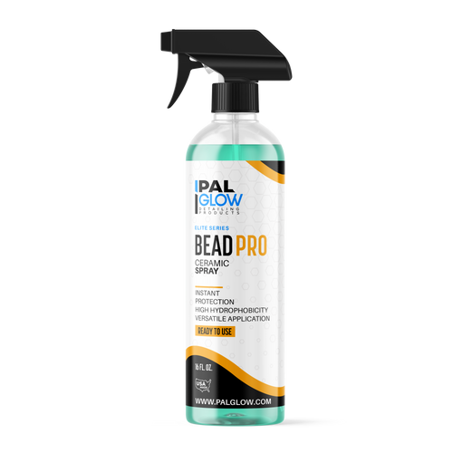 BeadPro 16oz