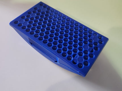 SANDING BLOCK