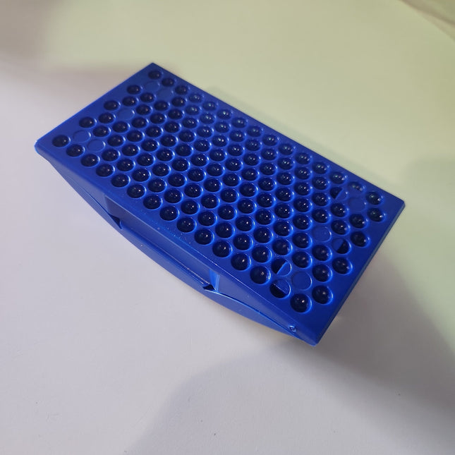 SANDING BLOCK