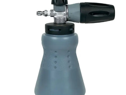 MTM Hydro PF22.2 Foamer with SS Plug