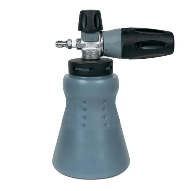 MTM Hydro PF22.2 Foamer with SS Plug