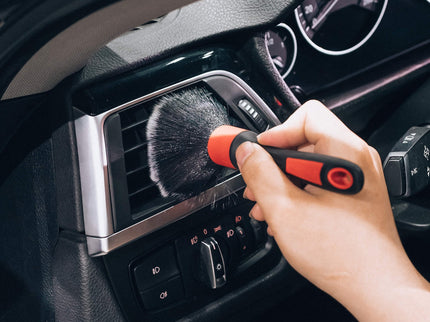 BRUSH, MAXSHINE ESS SOFT (2)