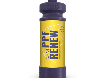 GYEON PPF RENEW 120 ML