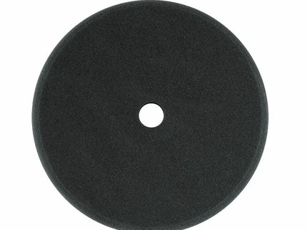 PAD, #2000G FOAM BLACK FLAT