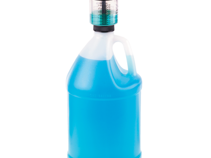 Pro-Blend™ Proportioner Gallon (128oz)