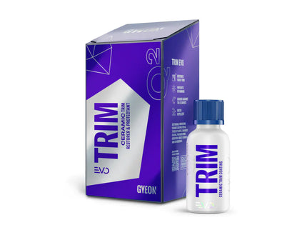 GYEON TRIM 30 ML