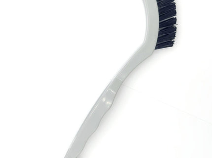 LARGE TOOTH BRUSH HEAVY BRISTLE